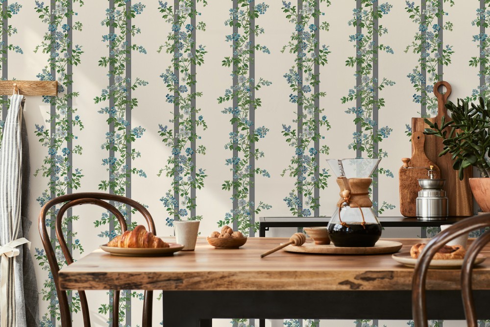 Bild på Mona Grey - 1056201-02